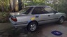 Toyota Corolla 1.6 1988 - Cần bán Toyota Corolla 1.6 năm sản xuất 1988, màu bạc, xe nhập 