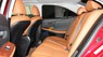 Lexus HS HS250L 2010 - Cần bán gấp Lexus HS HS250L năm sản xuất 2010, màu đỏ, xe nhập, giá chỉ 950 triệu