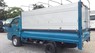 Kia Frontier K200 2021 - Bán xe tải Kia Thaco tải 1 tấn vào phố, đủ các loại thùng, hỗ trợ trả góp, thủ tục nhanh gọn