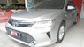 Toyota Camry E 2015 - Bán Camry 2.0E 2015, chính hãng Toyota bán ra, giá thương lượng, có hỗ trợ trả góp