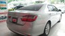 Toyota Camry E 2015 - Bán Camry 2.0E 2015, chính hãng Toyota bán ra, giá thương lượng, có hỗ trợ trả góp