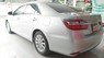 Toyota Camry E 2015 - Bán Camry 2.0E 2015, chính hãng Toyota bán ra, giá thương lượng, có hỗ trợ trả góp