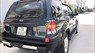 Ford Escape XLT 2002 - Cần bán xe Ford Escape XLT năm 2002, màu xanh lam