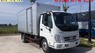 Thaco OLLIN  350.E4 2019 - Bán xe tải Thaco 3,45 tấn đời mới, Thaco Ollin350 thùng 4m35. Hỗ trợ trả góp 75% tại Đà Nẵng
