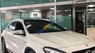Mercedes-Benz GLA-Class GLA 45 AMG 2016 - Bán Mercedes GLA 45 AMG 2016, màu trắng, nhập khẩu