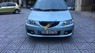 Mazda Premacy 2004 - Bán Mazda Premacy sản xuất năm 2004 chính chủ