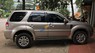 Ford Escape XLS 2.3L AT 2009 - Bán xe Ford Escape XLS 2.3L 2009, số tự động 