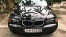 BMW 3 Series 318i 2004 - Bán BMW 3 Series 318 sản xuất 2004, màu đen 