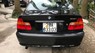 BMW 3 Series 318i 2004 - Bán BMW 3 Series 318 sản xuất 2004, màu đen 