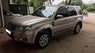 Ford Escape XLS 2.3L AT 2009 - Bán xe Ford Escape XLS 2.3L 2009, số tự động 