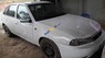 Daewoo Cielo 1996 - Cần bán lại xe Daewoo Cielo sản xuất 1996, màu trắng, giá 32tr