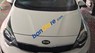 Kia Rio 2017 - Bán Kia Rio sản xuất 2017, màu trắng, nhập khẩu nguyên chiếc 