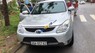 Hyundai Veracruz 2009 - Xe Hyundai Veracruz năm sản xuất 2009 