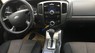 Ford Escape 2011 - Bán xe Ford Escape sản xuất năm 2011, màu đen