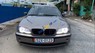 BMW 3 Series 325i 2004 - Bán ô tô BMW 3 Series 325i đời 2004, nhập từ Đức 
