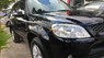 Ford Escape 2011 - Bán xe Ford Escape sản xuất năm 2011, màu đen