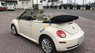 Volkswagen Beetle 2009 - Bán xe Volkswagen Beetle 2.5 sản xuất năm 2009, màu trắng, nhập khẩu nguyên chiếc