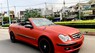 Mercedes-Benz CLK class CLK200 Sport  2009 - Bán Mercedes-Benz CLK200 Sport mui trần, nhập Mỹ 2009, 4 chỗ, form mới nhà mua mới