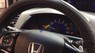 Honda Civic 2.0 2012 - Xe Honda Civic 2.0 năm sản xuất 2012, màu trắng  