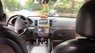 Hyundai Veracruz 2009 - Xe Hyundai Veracruz năm sản xuất 2009 