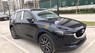 Mazda CX 5 2.0 2WD 2018 - Bán xe Mazda CX 5 2.0 2WD năm sản xuất 2018, màu xanh lam