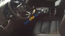 Mazda CX 5 2.0 2WD 2018 - Bán xe Mazda CX 5 2.0 2WD năm sản xuất 2018, màu xanh lam