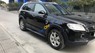 Chevrolet Captiva 2007 - Bán Chevrolet Captiva sản xuất năm 2007, màu đen 