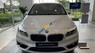 BMW 2 Series 218i Gran Tourer 2019 - Cần bán BMW 2 Series 218i Gran Tourer năm sản xuất 2019, màu trắng, xe nhập