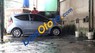 Mercedes-Benz A class A150  2008 - Bán xe Mercedes A150 sản xuất năm 2008, nhập khẩu, giá tốt