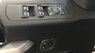 Ford F 150 Platium 2019 - Bán xe Ford F 150 Platium sản xuất năm 2019, màu trắng, nhập khẩu nguyên chiếc