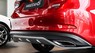 Mazda 6    2019 - Bán ô tô Mazda 6 sản xuất năm 2019, màu đỏ, 819tr