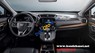 Honda CR V 2019 - Bán xe mới Honda CR V năm 2019, nhập khẩu nguyên chiếc