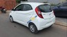 Hyundai Eon 2013 - Bán Hyundai Eon 2013, màu trắng, xe nhập