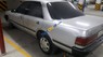 Toyota Cressida 1992 - Bán xe Toyota Cressida sản xuất 1992, màu bạc 