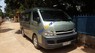 Toyota Hiace 2008 - Bán Toyota Hiace sản xuất năm 2008, giá tốt