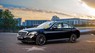 Mercedes-Benz C class 2019 - Bán xe Mercedes C200 Exclusive năm sản xuất 2019, màu đen