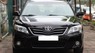 Toyota Camry LE 2.5 2009 - VOV Auto 18 Dương Đình Nghệ bán xe Camry LE 2009