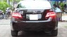 Toyota Camry LE 2.5 2009 - VOV Auto 18 Dương Đình Nghệ bán xe Camry LE 2009