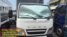 Mitsubishi Canter 6.5 2019 - Bán xe tải Mitsubishi Canter 6.5 tải trọng 3.4 tấn giá rẻ tại Hồ Chí Minh