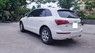 Audi Q5 2011 - Bán Audi Q5 sx 2011, màu trắng, xe nhập