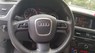 Audi Q5 2011 - Bán Audi Q5 sx 2011, màu trắng, xe nhập