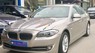 BMW 5 Series 2012 - Bán BMW 5 Series 520i năm 2012, nhập khẩu còn mới