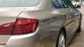 BMW 5 Series 2012 - Bán BMW 5 Series 520i năm 2012, nhập khẩu còn mới