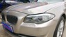 BMW 5 Series 2012 - Bán BMW 5 Series 520i năm 2012, nhập khẩu còn mới