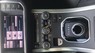 LandRover Evoque 2.7 2013 - Cần bán lại xe LandRover Evoque 2.7 sản xuất năm 2013, màu đen, nhập khẩu nguyên chiếc