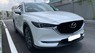 Mazda CX 5    2019 - Mazda CX5 chìa khóa trao tay, nhận ngay quà xịn