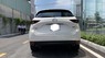 Mazda CX 5    2019 - Mazda CX5 chìa khóa trao tay, nhận ngay quà xịn