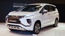 Mitsubishi NX 200T   2019 - Bán xe 7 chỗ Xpander giá rẻ, sẵn xe, đủ màu, giao xe ngay. LH 0969833807 mua xe trả góp