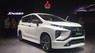 Mitsubishi NX 200T   2019 - Bán xe 7 chỗ Xpander giá rẻ, sẵn xe, đủ màu, giao xe ngay. LH 0969833807 mua xe trả góp