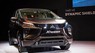 Mitsubishi NX 200T   2019 - Bán xe Xpander 7 chỗ số sàn, nhập khẩu giá tốt. Đủ màu, giao xe ngay - LH 0969.833.807 mua xe trả góp